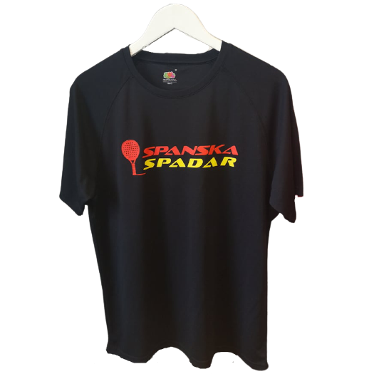spanska spadar t-shirt