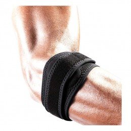 Siux Elbow Support Strap