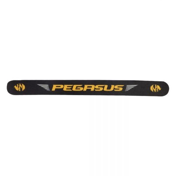 Siux Pegasus Luxury Ramskydd