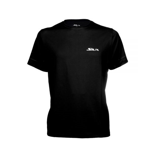 Siux ”Stupa” T-Shirt