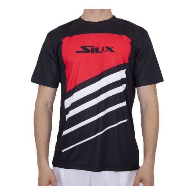 Funktionsmaterial. 100% polyester.