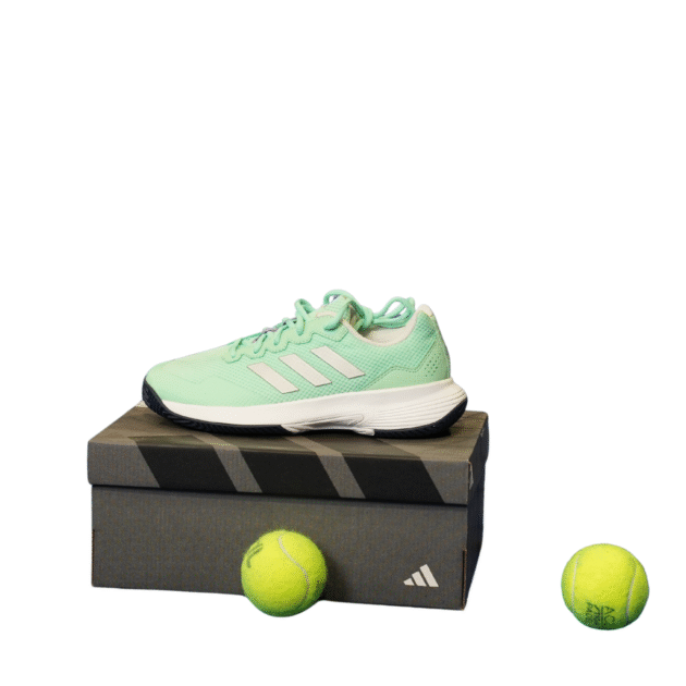 Adidas GameCourt 2 W